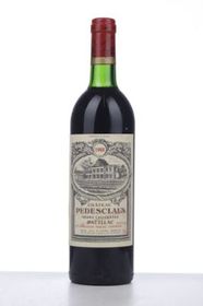 france-bordeaux-wine-pedesclaux-1988
